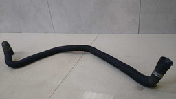 Mangueira Agua Radiador Discovery Sport 2017 2018
