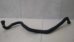 MANGUEIRA AGUA RADIADOR DISCOVERY SPORT 2017 2018