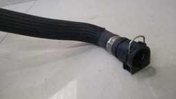 MANGUEIRA AGUA RADIADOR DISCOVERY SPORT 2017 2018