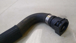 MANGUEIRA AGUA RADIADOR DISCOVERY SPORT 2017 2018