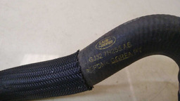 MANGUEIRA AGUA RADIADOR DISCOVERY SPORT 2017 2018