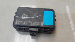 Modulo Central Alarme Discovery Sport 2.0 2017