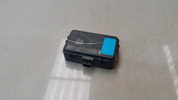 MODULO CENTRAL ALARME DISCOVERY SPORT 2.0 2017