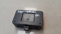 MODULO CENTRAL ALARME DISCOVERY SPORT 2.0 2017