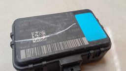 MODULO CENTRAL ALARME DISCOVERY SPORT 2.0 2017