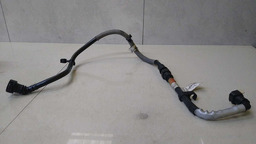 Mangueira Combustível Discovery Sport 2017 2018