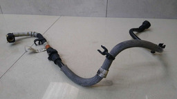 MANGUEIRA COMBUSTÍVEL DISCOVERY SPORT 2017 2018