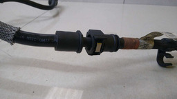 MANGUEIRA COMBUSTÍVEL DISCOVERY SPORT 2017 2018