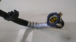 MANGUEIRA COMBUSTÍVEL DISCOVERY SPORT 2017 2018