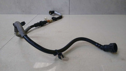 MANGUEIRA COMBUSTÍVEL DISCOVERY SPORT 2017 2018