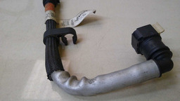 MANGUEIRA COMBUSTÍVEL DISCOVERY SPORT 2017 2018