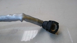 MANGUEIRA DO RESFRIADOR COMBUSTÍVEL DISCOVERY 2.0 2017 2018