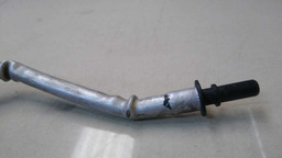 MANGUEIRA DO RESFRIADOR COMBUSTÍVEL DISCOVERY 2.0 2017 2018