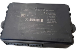 Modulo Conforto Discovery Sport 2.0 2017