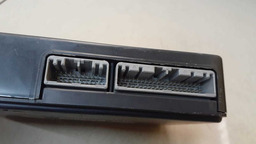 MODULO CONFORTO DISCOVERY SPORT 2.0 2017