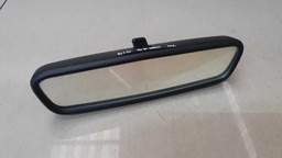 RETROVISOR INTERNO DISCOVERY SPORT 2017 COM DETALHE