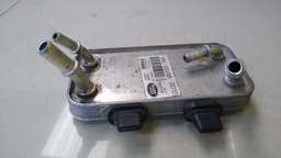 RESFRIADOR COMBUSTÍVEL DISCOVERY SPORT 2.0 2017 2018