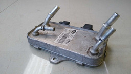 RESFRIADOR COMBUSTÍVEL DISCOVERY SPORT 2.0 2017 2018