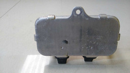 RESFRIADOR COMBUSTÍVEL DISCOVERY SPORT 2.0 2017 2018