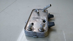 RESFRIADOR COMBUSTÍVEL DISCOVERY SPORT 2.0 2017 2018