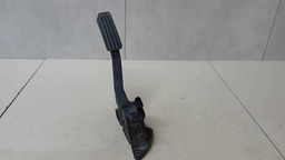 Pedal Acelerador Eletronico  Discovery Sport 2017