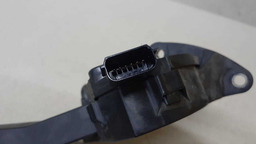 PEDAL ACELERADOR ELETRONICO  DISCOVERY SPORT 2017