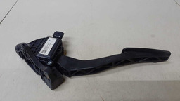 PEDAL ACELERADOR ELETRONICO  DISCOVERY SPORT 2017