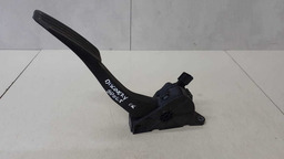 PEDAL ACELERADOR ELETRONICO  DISCOVERY SPORT 2017