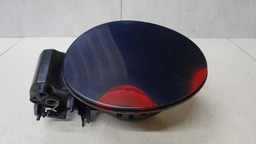 TAMPA PORTINHOLA DISCOVERY SPORT 2017 A 2019