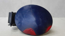 TAMPA PORTINHOLA DISCOVERY SPORT 2017 A 2019