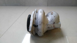 BOMBA DAGUA GM S10 2.8 MWM 2001 2002 2003 2004