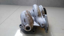 BOMBA DAGUA GM S10 2.8 MWM 2001 2002 2003 2004