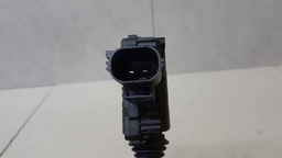 TRAVA TAMPA PORTINHOLA DISCOVERY SPORT 2017