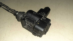 TRAVA TAMPA PORTINHOLA DISCOVERY SPORT 2017