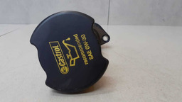 TAMPA ÓLEO CABEÇOTE DISCOVERY SPORT 2017