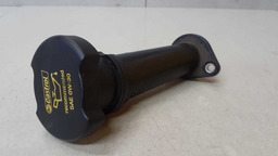 TAMPA ÓLEO CABEÇOTE DISCOVERY SPORT 2017