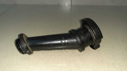 TAMPA ÓLEO CABEÇOTE DISCOVERY SPORT 2017