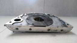 BOMBA ÓLEO MWM GM S10 2.8 2001 2002 2003 2004 