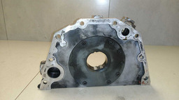 BOMBA ÓLEO MWM GM S10 2.8 2001 2002 2003 2004 