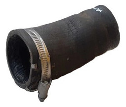 Mangueira Intercooler Discovery Sport 2.0 2017