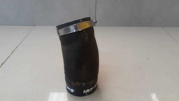 MANGUEIRA INTERCOOLER DISCOVERY SPORT 2.0 2017