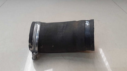 MANGUEIRA INTERCOOLER DISCOVERY SPORT 2.0 2017