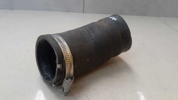 MANGUEIRA INTERCOOLER DISCOVERY SPORT 2.0 2017