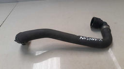 MANGUEIRA BOMBA D'ÁGUA AUXILIAR DISCOVERY SPORT 2017 DIESEL