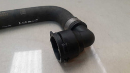 MANGUEIRA BOMBA D'ÁGUA AUXILIAR DISCOVERY SPORT 2017 DIESEL