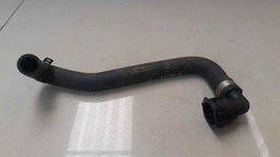 MANGUEIRA BOMBA D'ÁGUA AUXILIAR DISCOVERY SPORT 2017 DIESEL