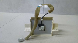 SENSOR MÓDULO GPS TOYOTA HILUX SW4 2014 2015