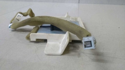 SENSOR MÓDULO GPS TOYOTA HILUX SW4 2014 2015