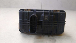 ATUADOR TURBINA DISCOVERY SPORT 2.0 2017 2018