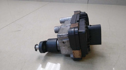 ATUADOR TURBINA DISCOVERY SPORT 2.0 2017 2018